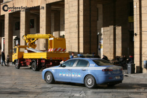 CRONACA_polizia 39